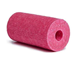 Blackroll Micro Foam Roller (Pocket Size)