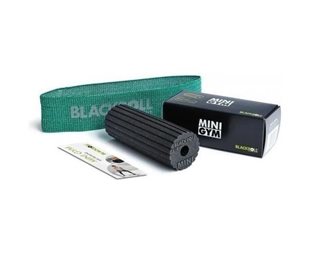 Blackroll Mini Gym Set