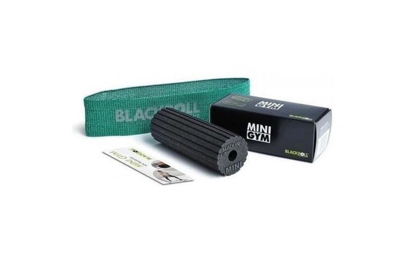 Blackroll Mini Gym Set