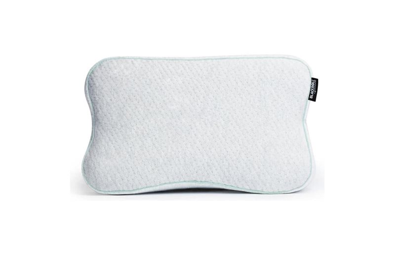 Blackroll Pillow Case AllergoProtect¬
