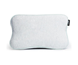 Blackroll Pillow Case AllergoProtect¬