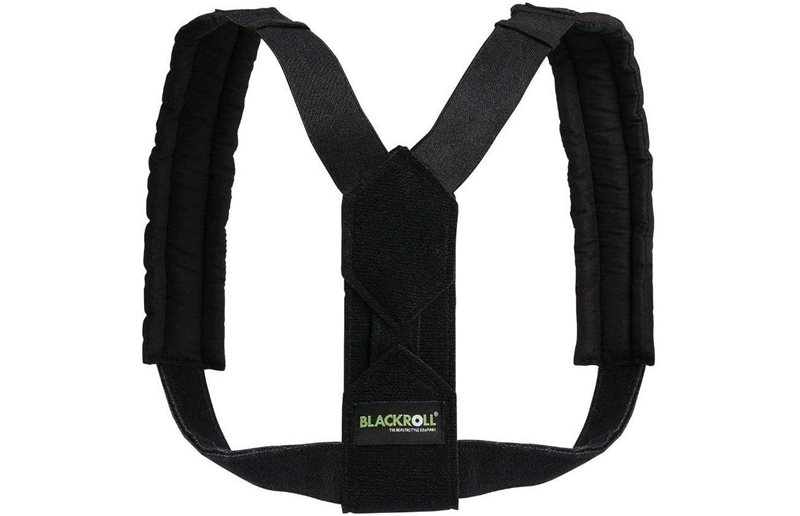 Blackroll Posture 2.0