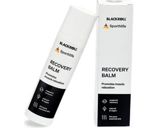 Blackroll Recovery Balm ML