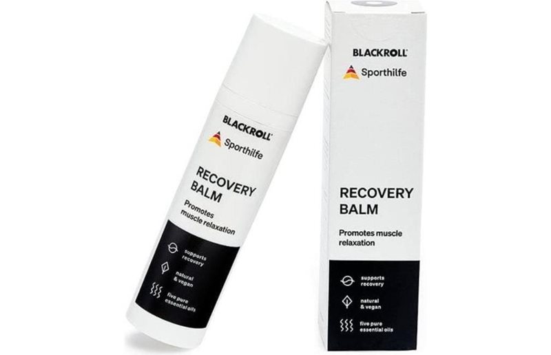 Blackroll Recovery Balm ML