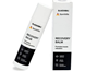 Blackroll Recovery Balm ML