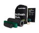 Blackroll Running Box