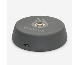 BlazePod Base Pod Charger