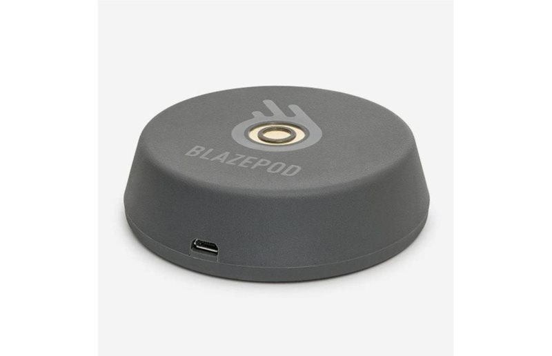 BlazePod Base Pod Charger