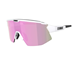 Bliz Urheilulasit Active Breeze Small Matt White