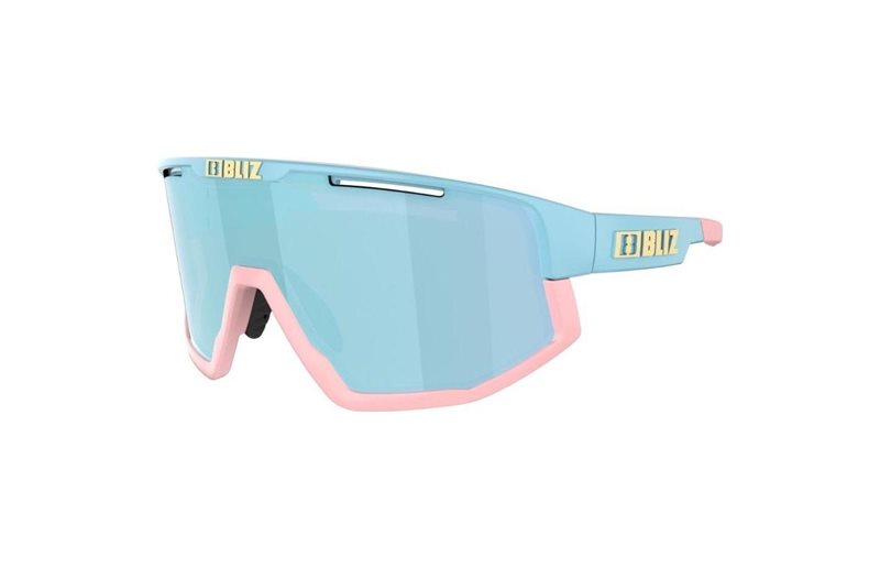 Bliz Urheilulasit Active Fusion
