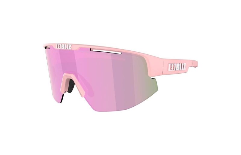 Bliz Urheilulasit Active Matrix Nano Small