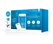 Bluetens Electrotherapy Master Pack