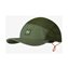 Saret Military