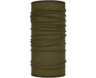 Buff Lightweight Merino Wool