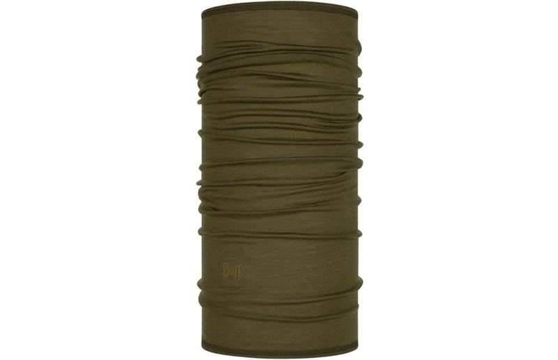 Buff Lightweight Merino Wool