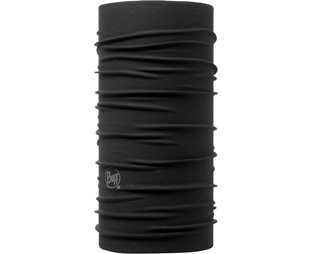 Buff Original EcoStretch Solid Black