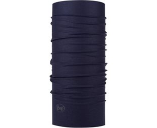 Buff Original EcoStretch Solid Night Blue