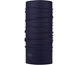 Buff Original EcoStretch Solid Night Blue