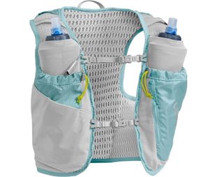 Camelbak Women's Ultra Pro Vest 34 oz dam