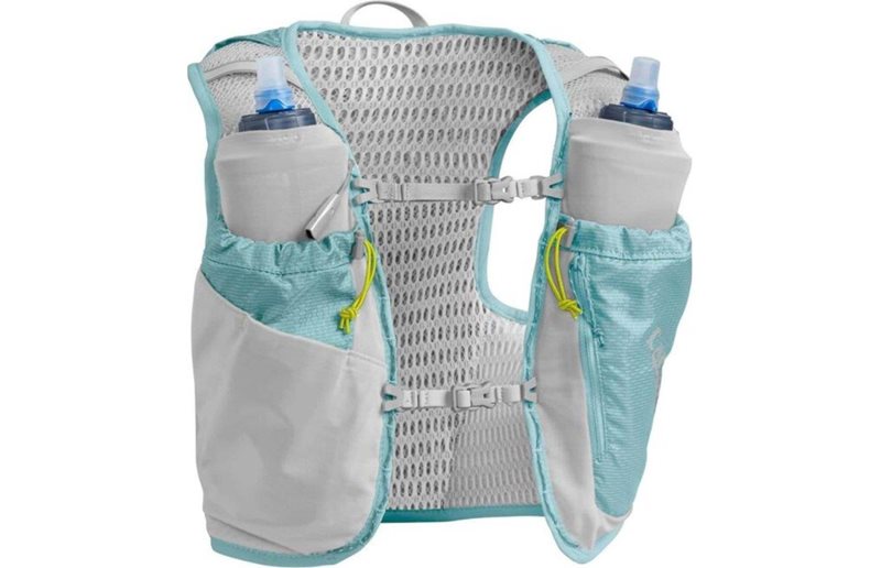 Camelbak Naisten juoksuliivi Women's Ultra Pro Vest 34 oz W