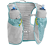 Camelbak Naisten juoksuliivi Women's Ultra Pro Vest 34 oz W