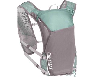 Camelbak Zephyr Vest 34 oz dam