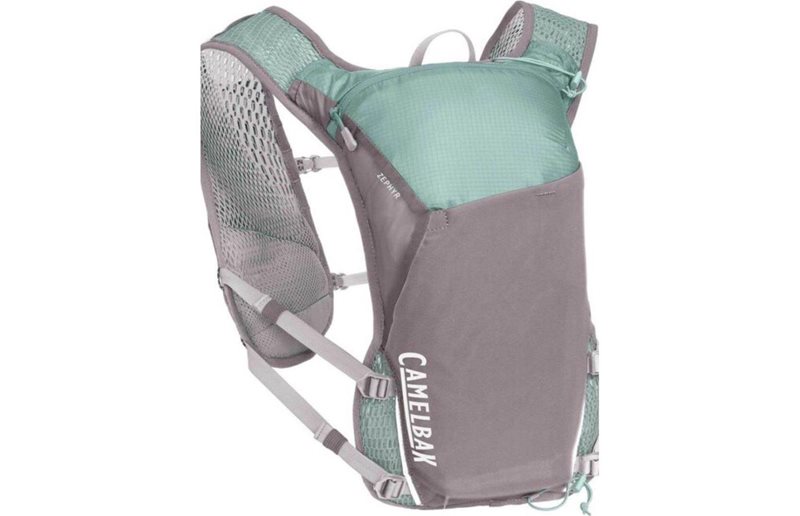 Camelbak Zephyr Vest 34 oz dam