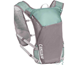 Camelbak Zephyr Vest 34 oz dam