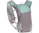 Camelbak Zephyr Vest 34 oz W