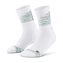 White/Green
