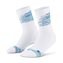 White/Blue