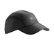 CEP Running Cap Black