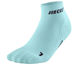 CEP The Run Low Cut Socks dam
