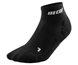 CEP Ultralight Compression Low Cut Socks W