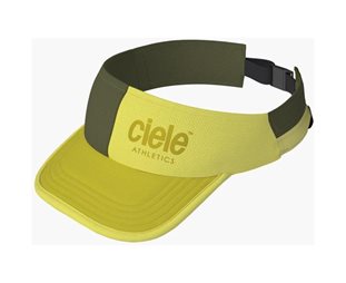 Ciele FSTVisor Dual SC Sogl