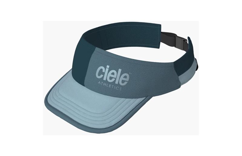 Ciele FSTVisor Dual SC Indifar