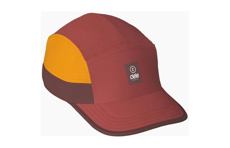 Ciele GOCap SC C Plus Box Rok Rouge