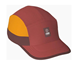 Ciele GOCap SC C Plus Box Rok Rouge