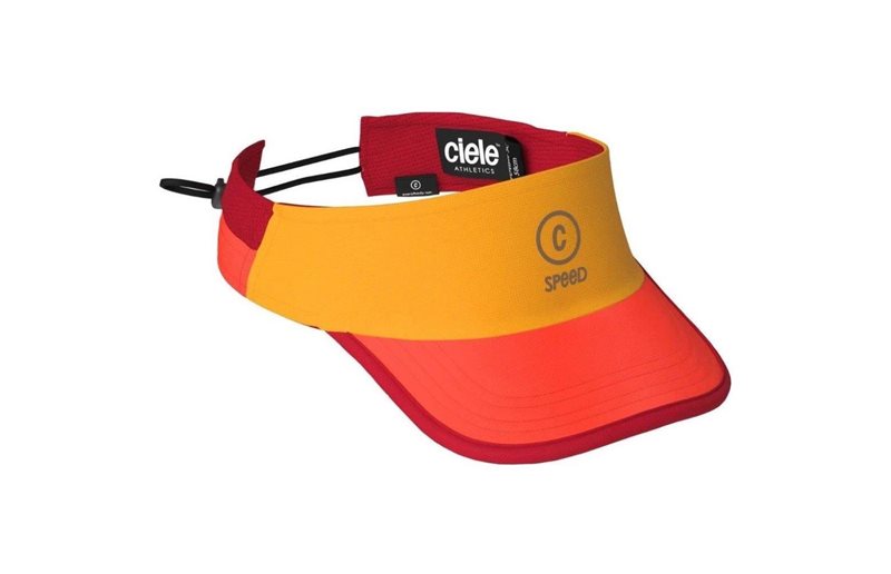 Ciele RPDVisor SC QA C-Speed
