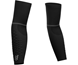 Compressport Armforce Ultralight Black