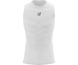 Compressport On/Off SS Tank Top M