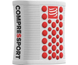 Compressport Sweatbands 3d. Dots