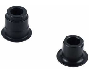Bontrager Comp: Race/Race Disc/Rytme/Av