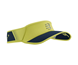 Compressport Visor Ultralight Blues/Green Sheen