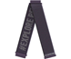 Coros Acc Apex 2 Pro & Pace 3 Band (Nylon) Purple