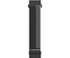 Coros Acc Vertix 2 Band (Nylon) Black