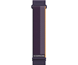 Coros Acc Vertix 2 Band (Nylon) Grape