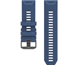 Coros Acc Vertix 2 Band (Silicone) Navy