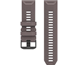 Coros Acc Vertix 2 Band (Silicone) Grey