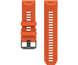 Coros Acc Vertix 2 Band (Silicone) Coral